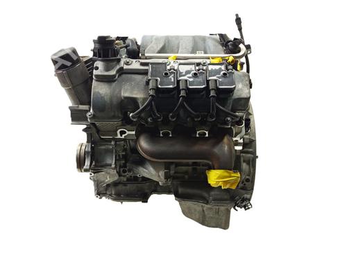 Engine MERCEDES-BENZ C-CLASS (W203) C 320 (203.064) | BP24053713M1 - Image 3