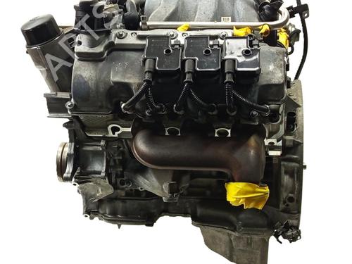 Engine MERCEDES-BENZ C-CLASS (W203) C 320 (203.064) | BP24053713M1 - Image 13