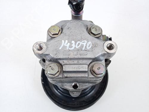 Used Steering pump Steering pump 21040688 21040688