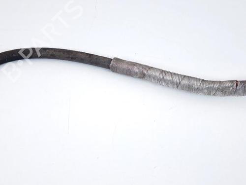 Used AC pipe AC pipe VW GOLF IV (1J1) 1.4 16V (75 hp) 21040692 21040692