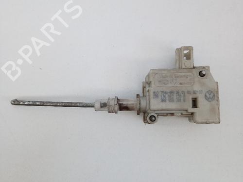 Used Electronic module Electronic module VW GOLF IV (1J1) 1.4 16V (75 hp) 21040791 21040791