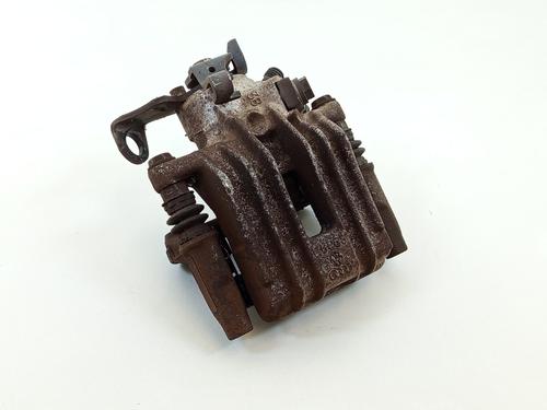 Used Right rear brake caliper Right rear brake caliper VW GOLF IV (1J1) 1.4 16V (75 hp) 25725667 25725667