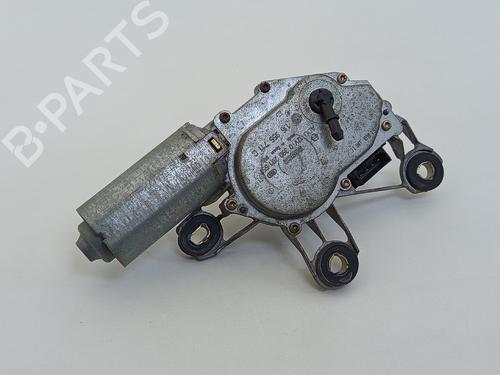 Used Rear wiper motor Rear wiper motor VW GOLF IV (1J1) 1.4 16V (75 hp) 25896505 25896505