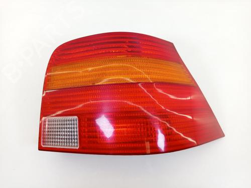 Used Right taillight Right taillight VW GOLF IV (1J1) 1.4 16V (75 hp) 25896516 25896516