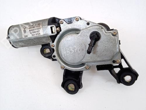 rear-wiper-motor-vw-polo-6n2-19-sdi-6x0955711d-1999-2000-2001-21040932 main image