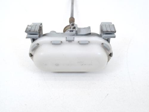 Used Electronic module Electronic module VW POLO (6N2) 1.9 SDI (64 hp) 21040933 21040933