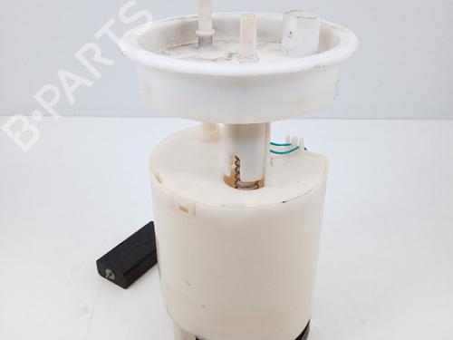 Used Fuel pump Fuel pump VW POLO (6N2) 1.9 SDI (64 hp) 21040926 21040926