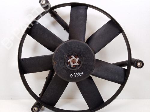 radiator-fan-vw-polo-6n2-19-sdi-6n0959455-q-1999-2000-2001-21041027 main image