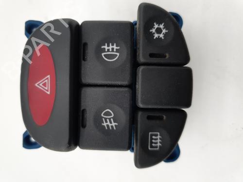 Used Switch Switch LANCIA Y (840_) 1.2 (840AA, 840AF1A) (60 hp) 21057268 21057268