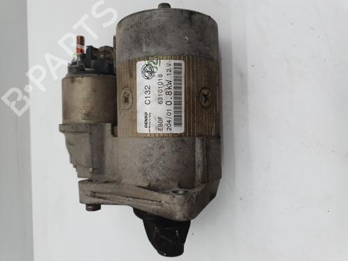 Used Starter Starter LANCIA Y (840_) 1.2 (840AA, 840AF1A) (60 hp) 21028530 21028530