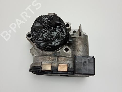 Used Throttle body Throttle body 21030784 21030784