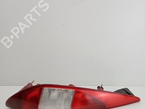 left-taillight-ford-mondeo-iii-turnier-bwy-18-16v-1s71-13405-c-2000-2001-2002-2003-2004-2005-2006-2007-21030217 main image