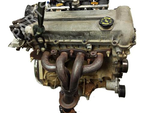 Engine FORD MONDEO III Turnier (BWY) 1.8 16V | BP24640219M1 - Image 9