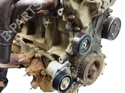 Engine FORD MONDEO III Turnier (BWY) 1.8 16V | BP24640219M1 - Image 11