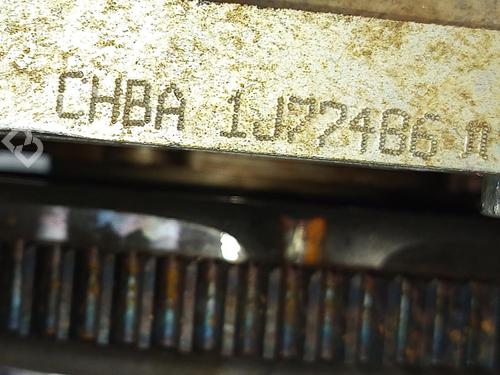 Engine FORD MONDEO III Turnier (BWY) 1.8 16V | BP24640219M1 - Image 12
