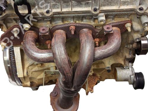 Engine FORD MONDEO III Turnier (BWY) 1.8 16V | BP24640219M1 - Image 13