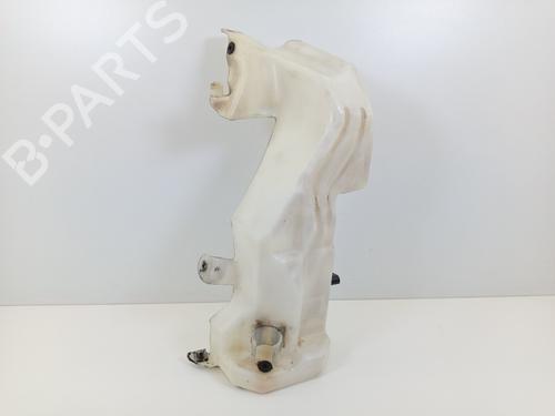 windscreen-washer-tank-audi-a4-b6-avant-8e5-2000-2001-2002-2003-2004-2005-32726204 main image