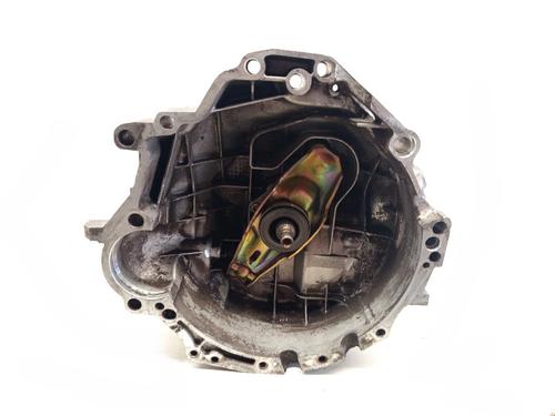 Used Gearbox Gearbox AUDI A4 B6 Avant (8E5) 1.9 TDI (130 hp) 27256103 27256103