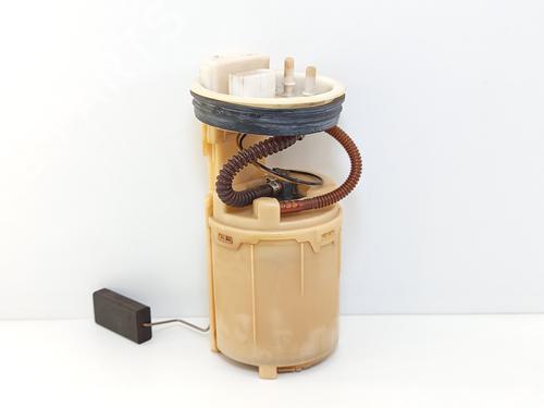 fuel-pump-seat-leon-1m1-1999-2000-2001-2002-2003-2004-2005-2006-26190652 main image
