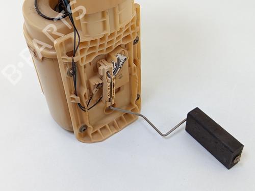 Fuel pump SEAT LEON (1M1) 1.4 16V | BP26190652M76  - Image 5