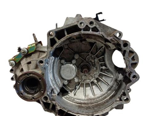 Used Gearbox Gearbox SEAT LEON (1M1) 1.4 16V (75 hp) 21032326 21032326