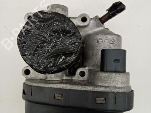 throttle-body-seat-leon-1m1-14-16v-408238321001-1999-2000-2001-2002-2003-2004-2005-2006-21032327 main image