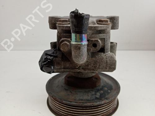 Used Steering pump Steering pump SEAT LEON (1M1) 1.4 16V (75 hp) 21032274 21032274