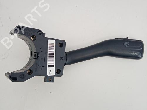 Used Steering column stalk Steering column stalk SEAT LEON (1M1) 1.4 16V (75 hp) 21032203 21032203