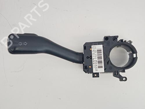 steering-column-stalk-seat-leon-1m1-14-16v-8l0953513g-1999-2000-2001-2002-2003-2004-2005-2006-21032204 main image