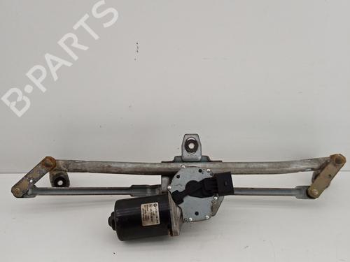 front-wiper-motor-seat-leon-1m1-14-16v-1m1955023c-1999-2000-2001-2002-2003-2004-2005-2006-21032211 main image