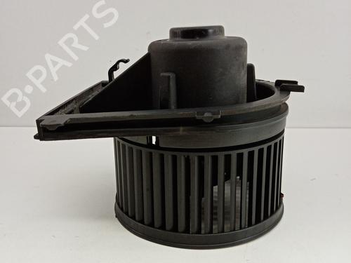 heater-blower-motor-seat-leon-1m1-14-16v-1j1819021b-1999-2000-2001-2002-2003-2004-2005-2006-21031965 main image