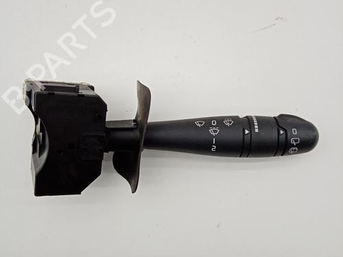 Used Steering column stalk Steering column stalk RENAULT CLIO II (BB_, CB_) 1.5 dCi (B/CB07) (65 hp) 21030282 21030282
