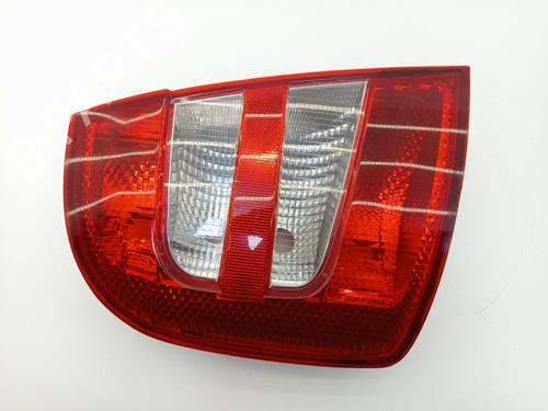 left-taillight-skoda-fabia-i-6y2-1999-2000-2001-2002-2003-2004-2005-2006-2007-2008-23682868 main image
