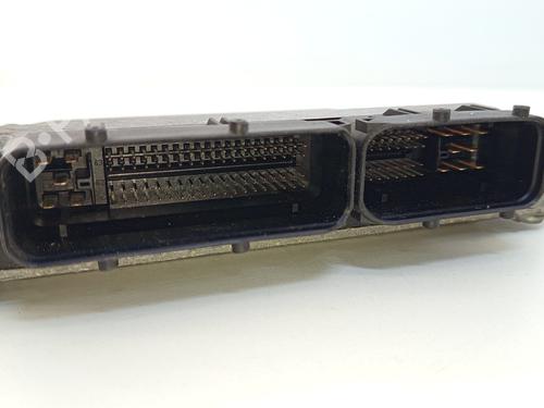 Engine control unit (ECU) SKODA FABIA I (6Y2) 1.4 | BP23682870M57 - Image 3