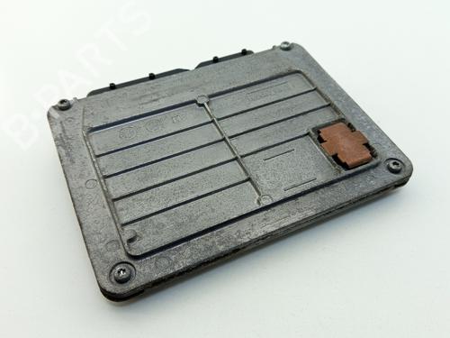 Engine control unit (ECU) SKODA FABIA I (6Y2) 1.4 | BP23682870M57 - Image 4