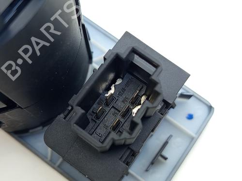Headlight switch SKODA FABIA I (6Y2) 1.4 | BP23682871I24  - Image 6