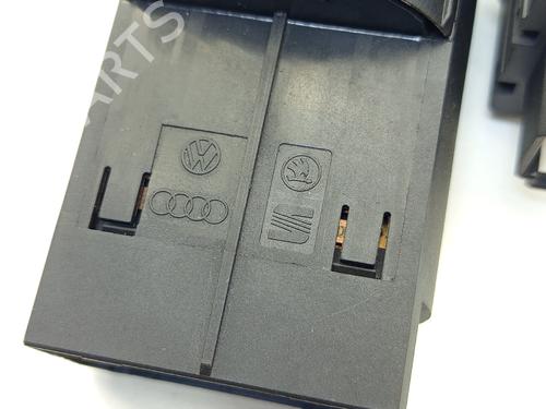 Headlight switch SKODA FABIA I (6Y2) 1.4 | BP23682871I24  - Image 7