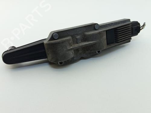 ignition-coil-skoda-fabia-i-6y2-1999-2000-2001-2002-2003-2004-2005-2006-2007-2008-23682863 main image
