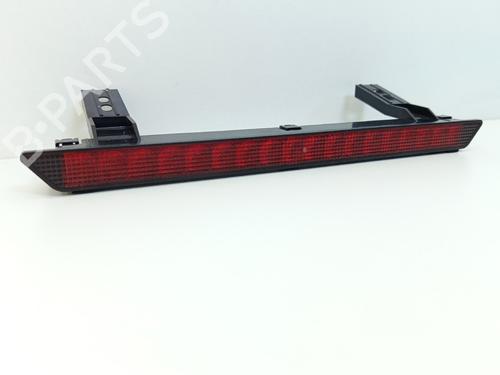 Used Third brake light Third brake light SKODA FABIA I (6Y2) 1.4 (68 hp) 23682875 23682875