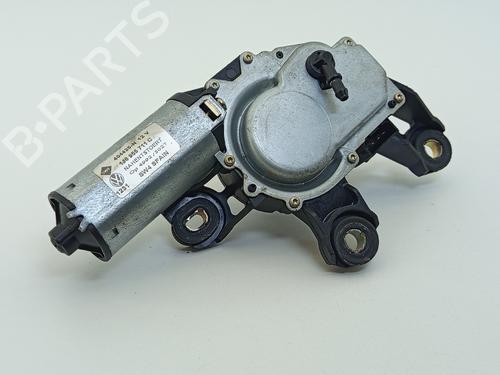 rear-wiper-motor-skoda-fabia-i-6y2-1999-2000-2001-2002-2003-2004-2005-2006-2007-2008-23682876 main image