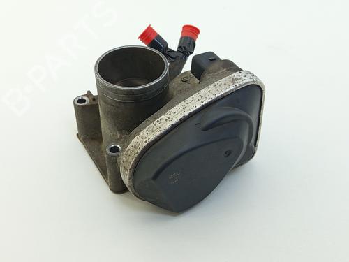 throttle-body-skoda-fabia-i-6y2-1999-2000-2001-2002-2003-2004-2005-2006-2007-2008-23682877 main image