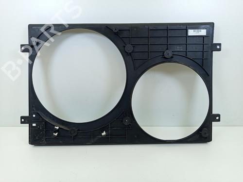 radiator-fan-skoda-fabia-i-6y2-1999-2000-2001-2002-2003-2004-2005-2006-2007-2008-23864669 main image