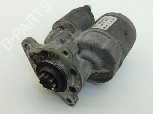 starter-skoda-fabia-i-6y2-1999-2000-2001-2002-2003-2004-2005-2006-2007-2008-23862111 main image