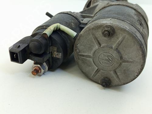 Starter SKODA FABIA I (6Y2) 1.4 | BP23862111M8 - Image 6