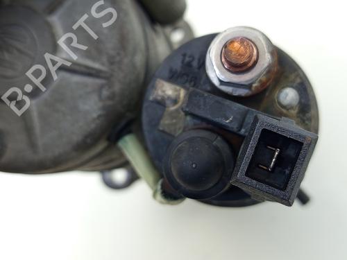 Starter SKODA FABIA I (6Y2) 1.4 | BP23862111M8 - Image 7