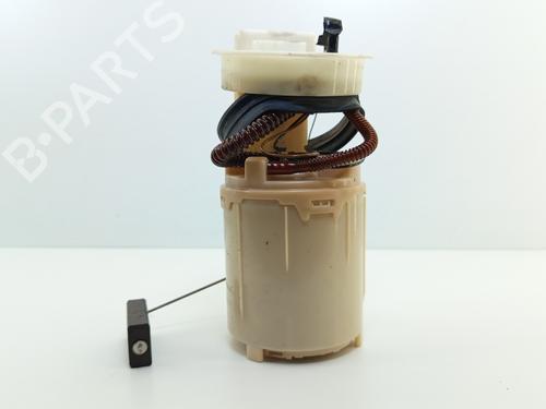fuel-pump-skoda-fabia-i-6y2-1999-2000-2001-2002-2003-2004-2005-2006-2007-2008-23862113 main image