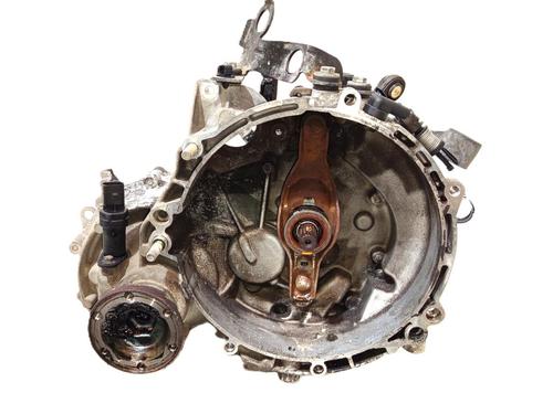 gearbox-skoda-fabia-i-6y2-1999-2000-2001-2002-2003-2004-2005-2006-2007-2008-23862561 main image
