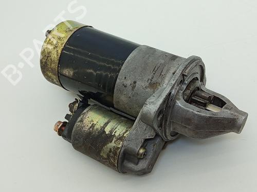 Used Starter Starter 23185997 23185997