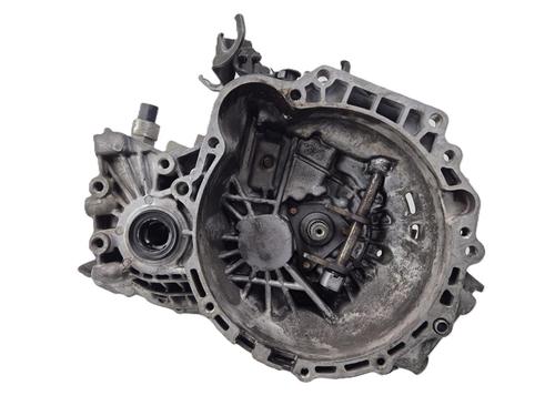 Used Gearbox Gearbox 25034235 25034235