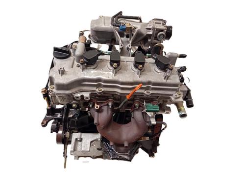 engine-nissan-almera-ii-n16-2000-33043116 main image